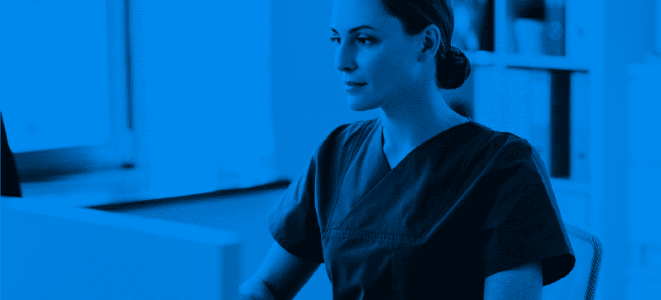Nurse